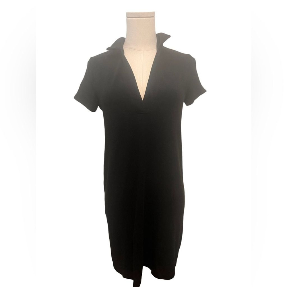 Wilfred Free polo dress XS